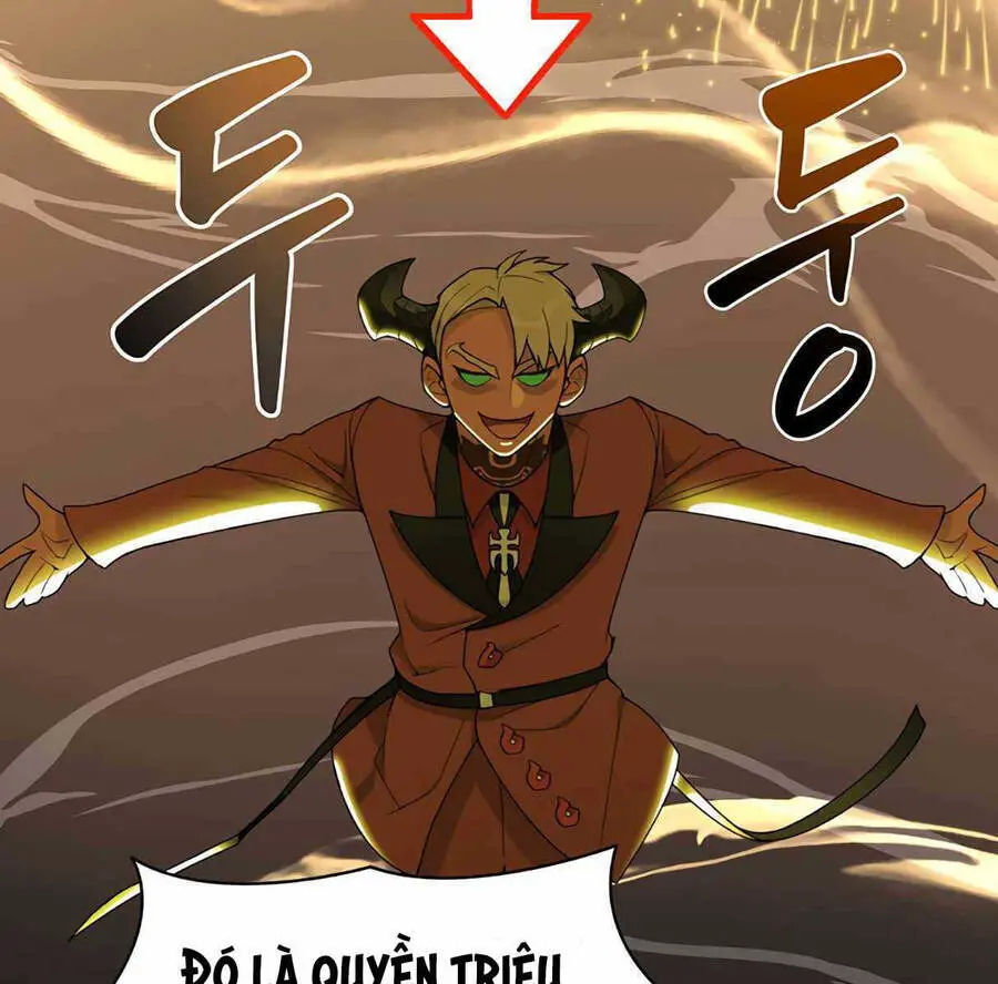 Mắc Kẹt Trong Tòa Tháp Thử Thách Nettruyen ZZZ Chương 27 Page 108