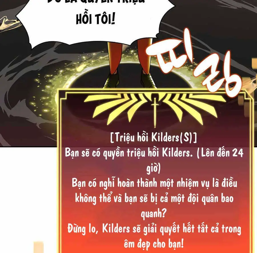 Mắc Kẹt Trong Tòa Tháp Thử Thách Nettruyen ZZZ Chương 27 Page 109