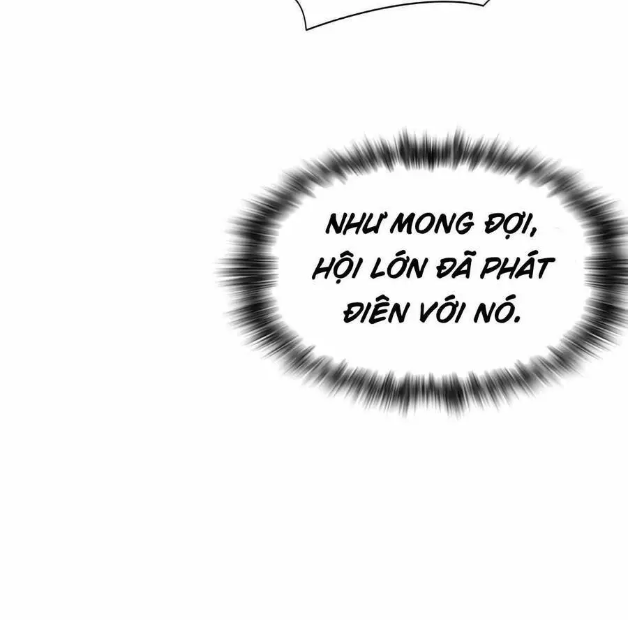Mắc Kẹt Trong Tòa Tháp Thử Thách Nettruyen ZZZ Chương 27 Page 114