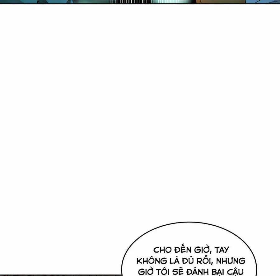Mắc Kẹt Trong Tòa Tháp Thử Thách Nettruyen ZZZ Chương 27 Page 118