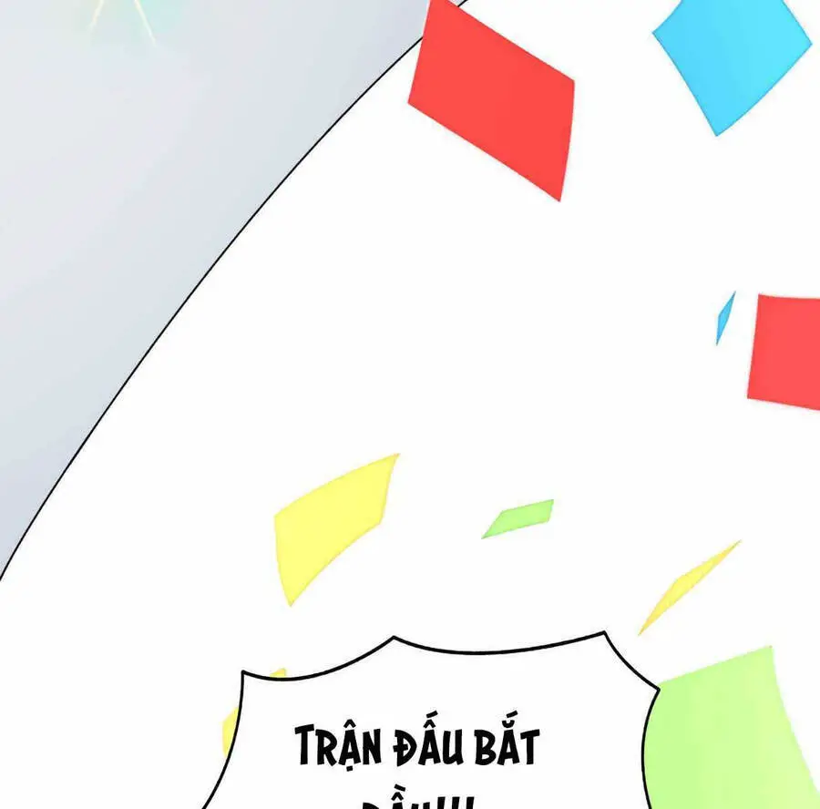 Mắc Kẹt Trong Tòa Tháp Thử Thách Nettruyen ZZZ Chương 27 Page 122