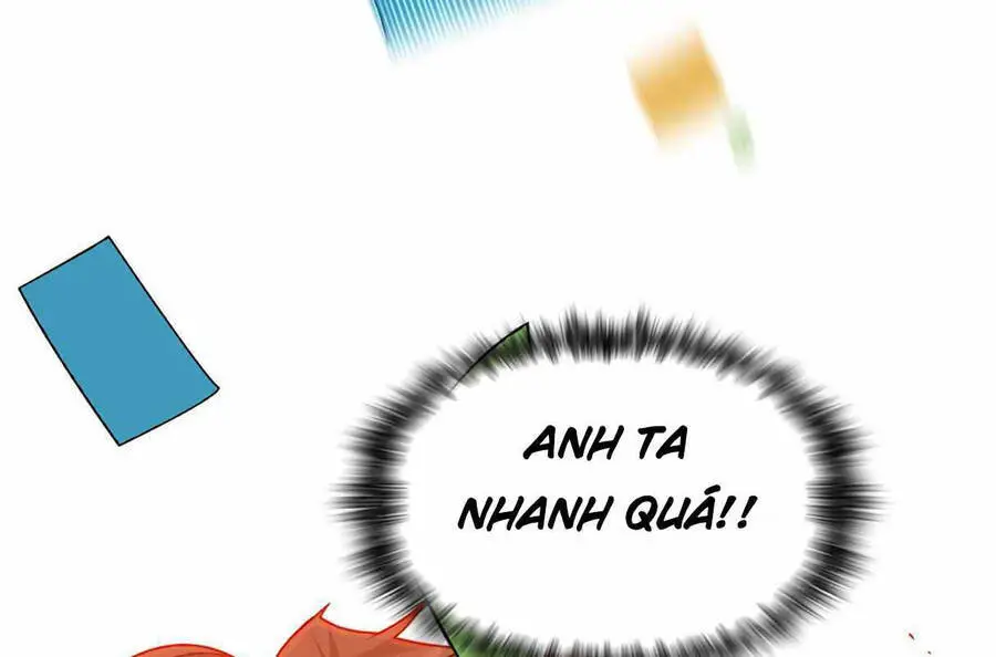 Mắc Kẹt Trong Tòa Tháp Thử Thách Nettruyen ZZZ Chương 27 Page 127