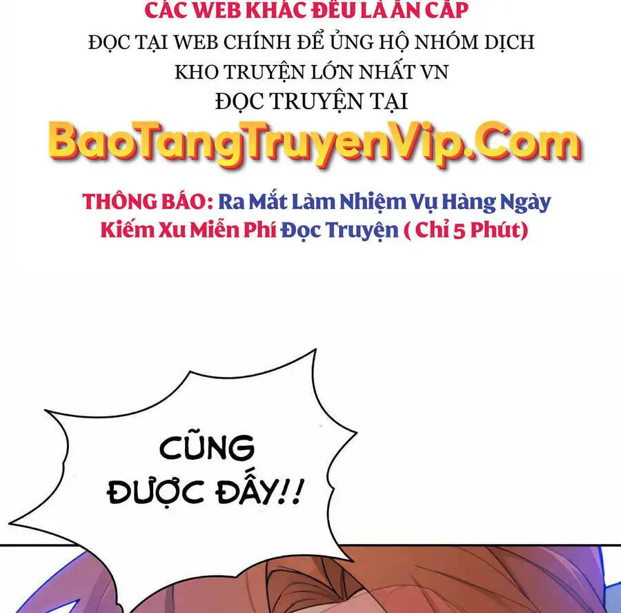 Mắc Kẹt Trong Tòa Tháp Thử Thách Nettruyen ZZZ Chương 27 Page 136