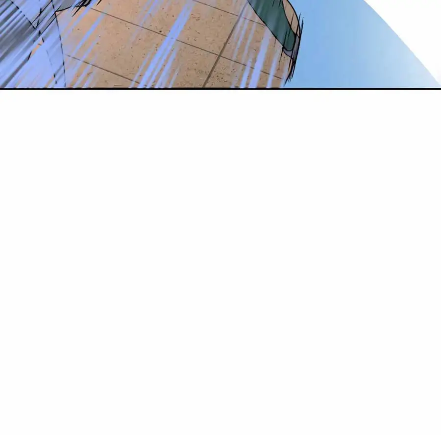 Mắc Kẹt Trong Tòa Tháp Thử Thách Nettruyen ZZZ Chương 27 Page 141