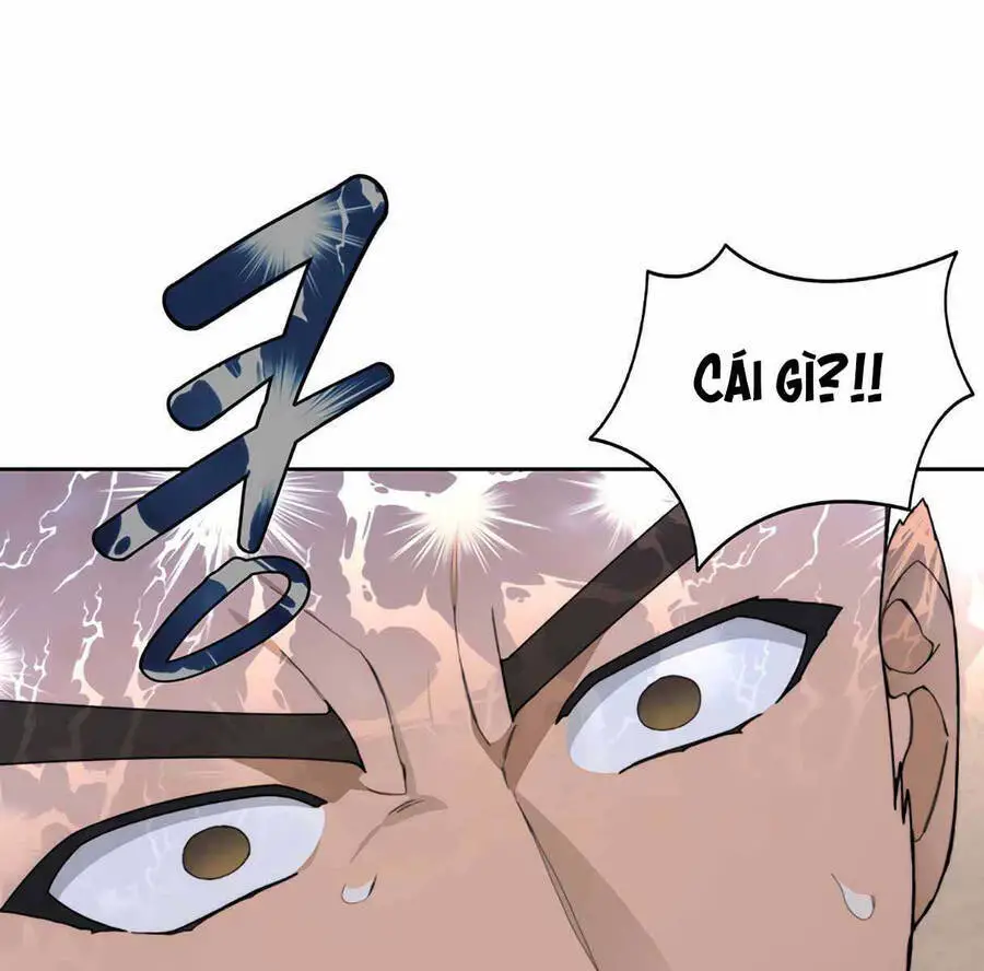 Mắc Kẹt Trong Tòa Tháp Thử Thách Nettruyen ZZZ Chương 27 Page 148