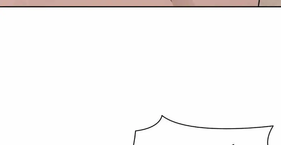 Mắc Kẹt Trong Tòa Tháp Thử Thách Nettruyen ZZZ Chương 27 Page 149