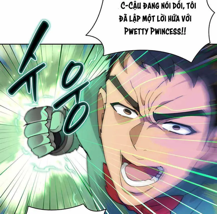 Mắc Kẹt Trong Tòa Tháp Thử Thách Nettruyen ZZZ Chương 27 Page 150