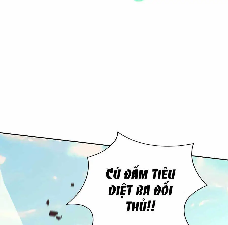 Mắc Kẹt Trong Tòa Tháp Thử Thách Nettruyen ZZZ Chương 27 Page 154