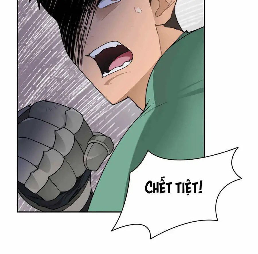 Mắc Kẹt Trong Tòa Tháp Thử Thách Nettruyen ZZZ Chương 27 Page 164