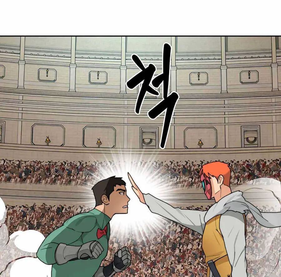 Mắc Kẹt Trong Tòa Tháp Thử Thách Nettruyen ZZZ Chương 27 Page 166