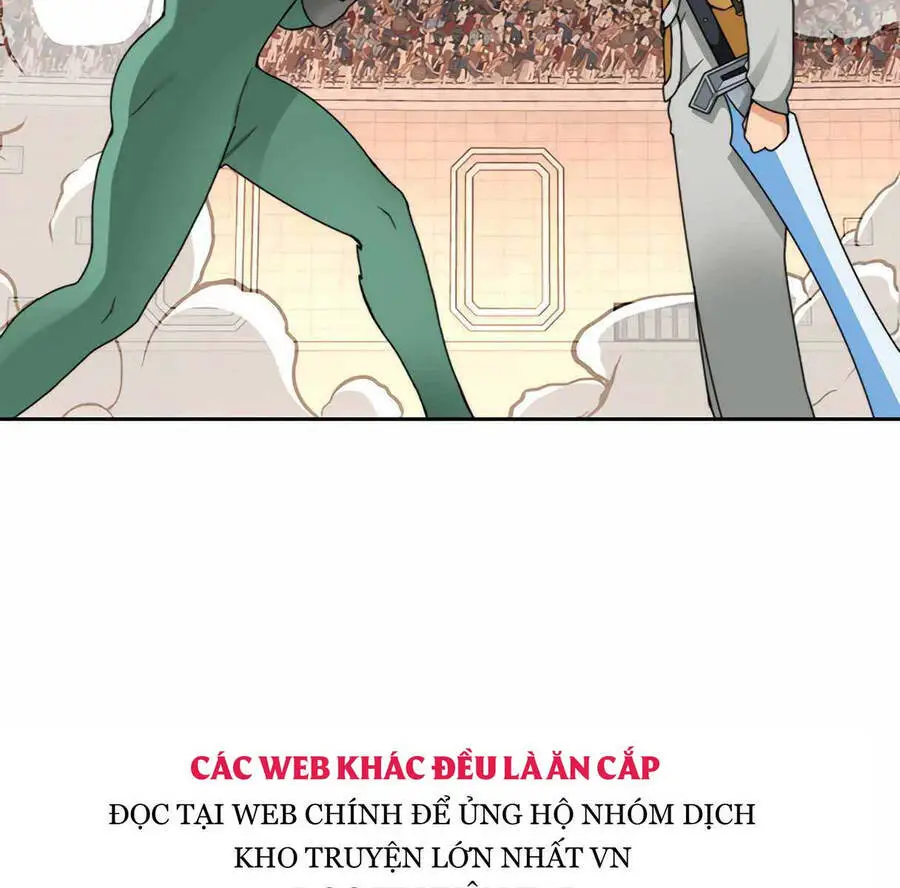 Mắc Kẹt Trong Tòa Tháp Thử Thách Nettruyen ZZZ Chương 27 Page 167