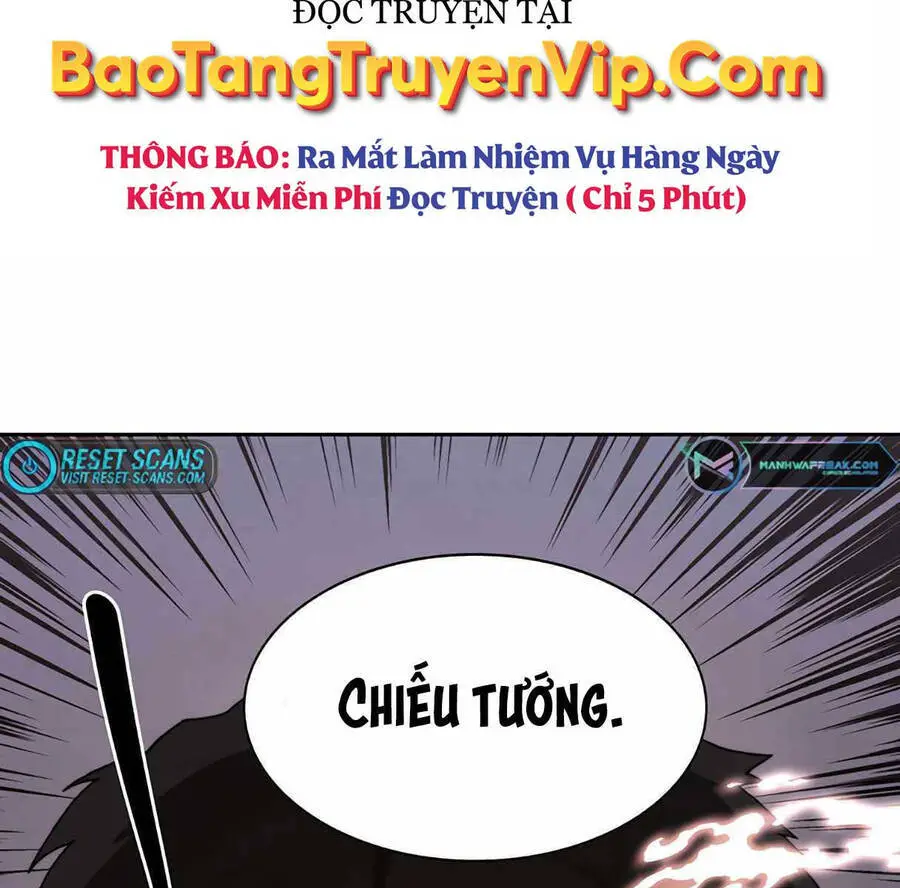 Mắc Kẹt Trong Tòa Tháp Thử Thách Nettruyen ZZZ Chương 27 Page 168