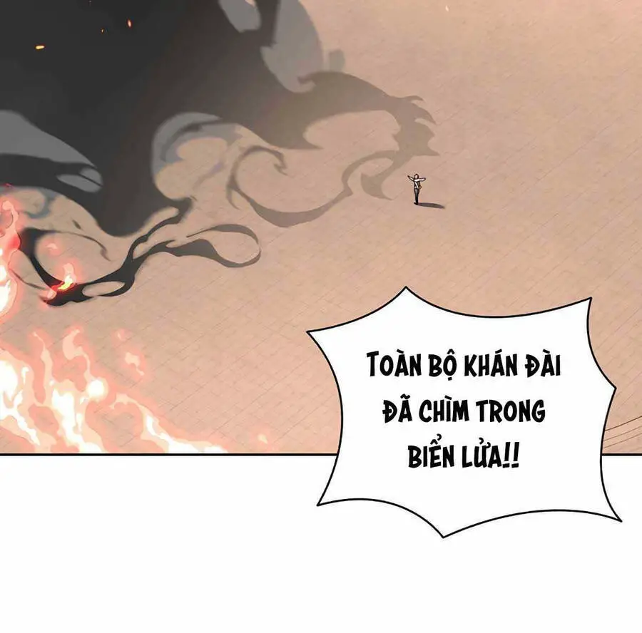 Mắc Kẹt Trong Tòa Tháp Thử Thách Nettruyen ZZZ Chương 27 Page 177