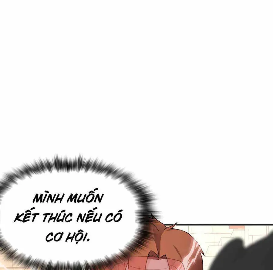 Mắc Kẹt Trong Tòa Tháp Thử Thách Nettruyen ZZZ Chương 27 Page 178