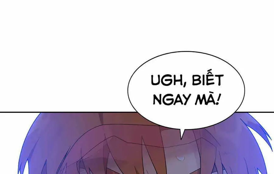 Mắc Kẹt Trong Tòa Tháp Thử Thách Nettruyen ZZZ Chương 27 Page 180