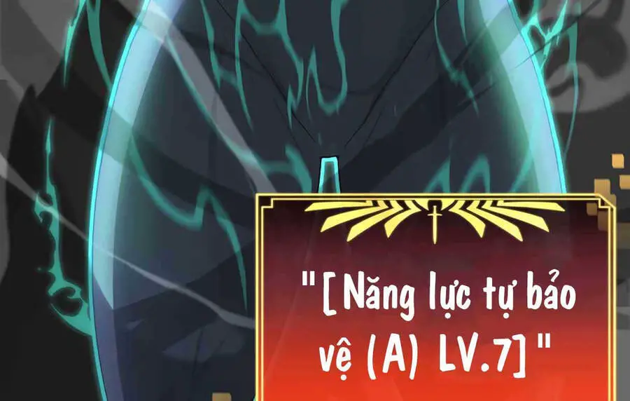 Mắc Kẹt Trong Tòa Tháp Thử Thách Nettruyen ZZZ Chương 27 Page 185