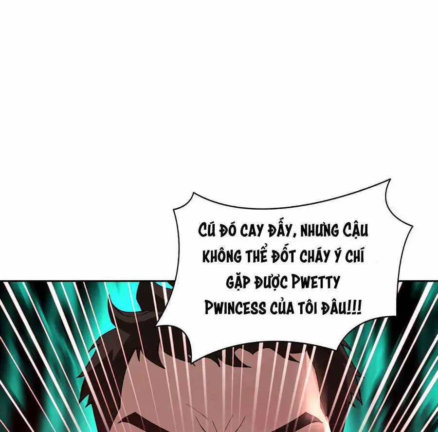 Mắc Kẹt Trong Tòa Tháp Thử Thách Nettruyen ZZZ Chương 27 Page 187