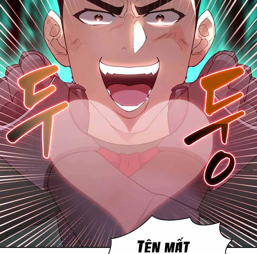 Mắc Kẹt Trong Tòa Tháp Thử Thách Nettruyen ZZZ Chương 27 Page 188