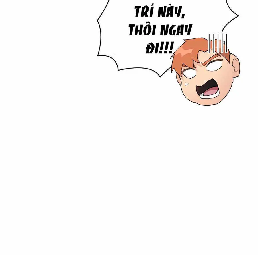 Mắc Kẹt Trong Tòa Tháp Thử Thách Nettruyen ZZZ Chương 27 Page 189