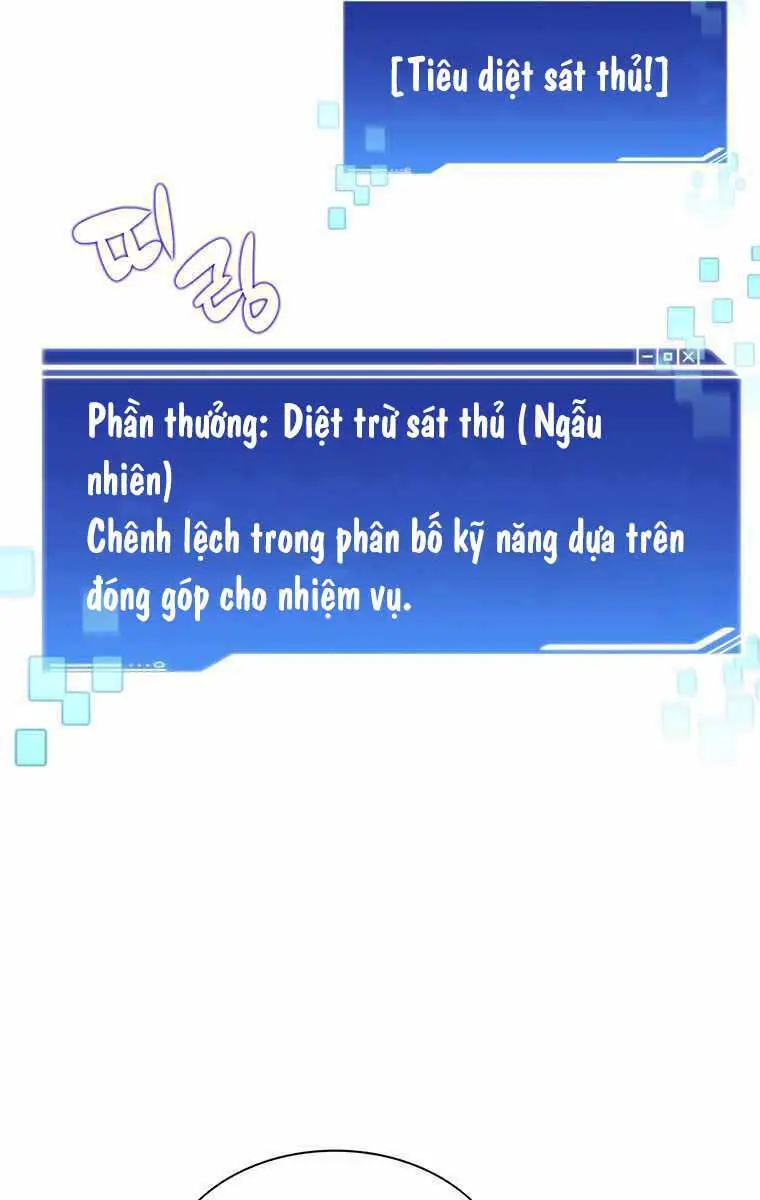 Mắc Kẹt Trong Tòa Tháp Thử Thách Nettruyen ZZZ Chương 30 Page 41