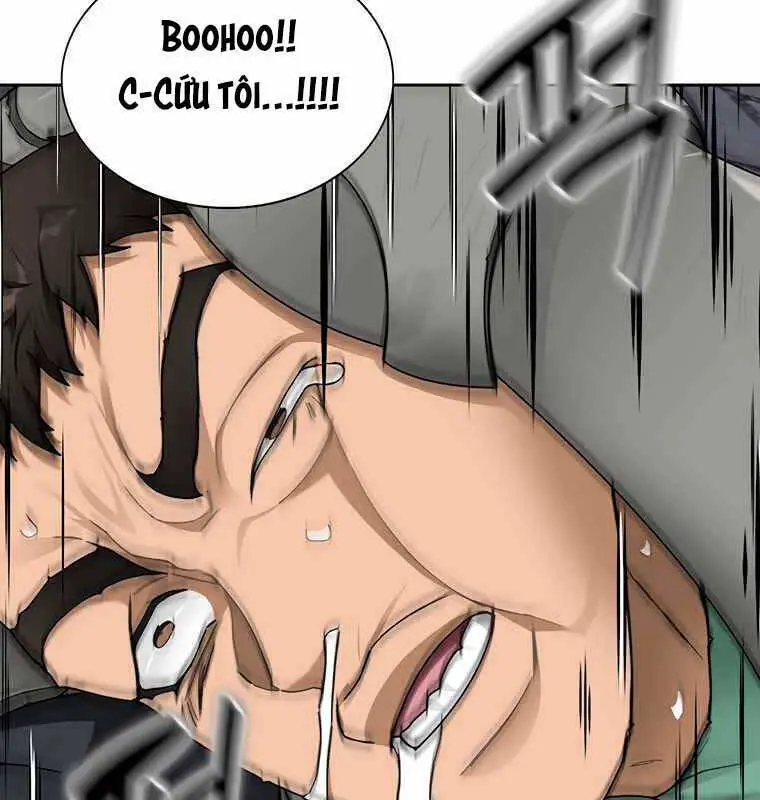Mắc Kẹt Trong Tòa Tháp Thử Thách Nettruyen ZZZ Chương 30 Page 45