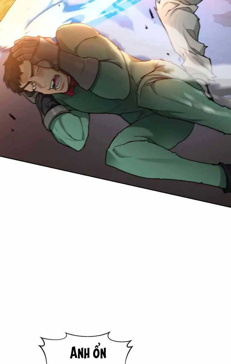 Mắc Kẹt Trong Tòa Tháp Thử Thách Nettruyen ZZZ Chương 30 Page 48