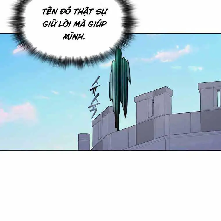 Mắc Kẹt Trong Tòa Tháp Thử Thách Nettruyen ZZZ Chương 30 Page 67