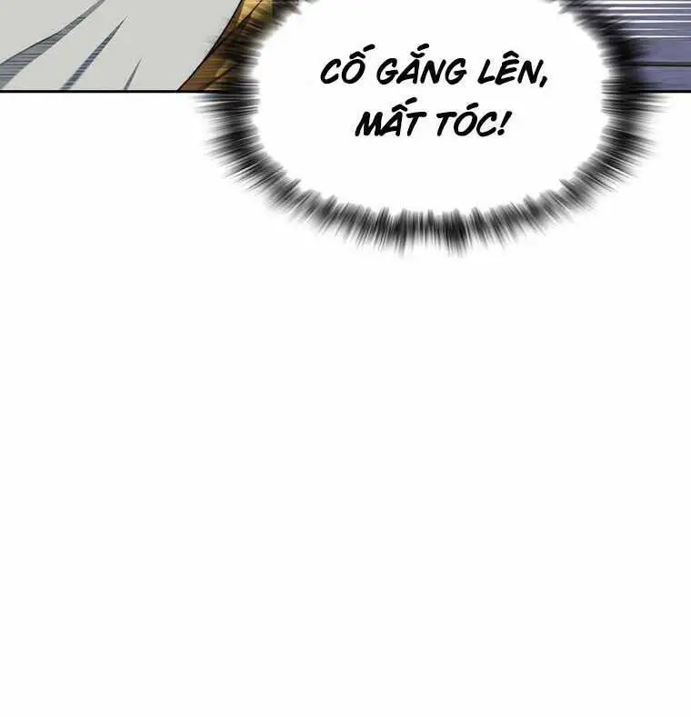 Mắc Kẹt Trong Tòa Tháp Thử Thách Nettruyen ZZZ Chương 30 Page 72
