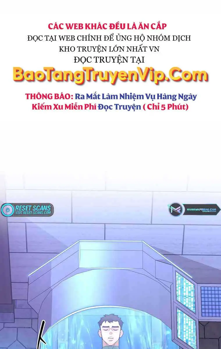 Mắc Kẹt Trong Tòa Tháp Thử Thách Nettruyen ZZZ Chương 30 Page 74