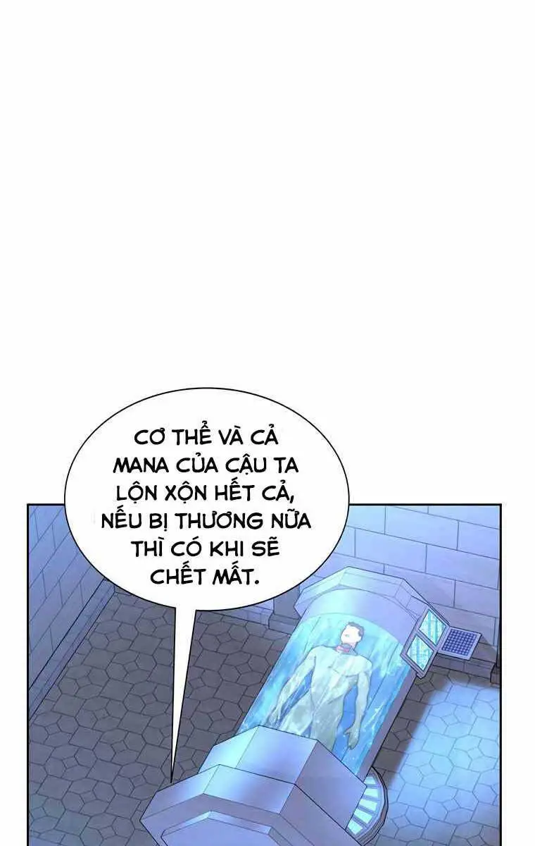 Mắc Kẹt Trong Tòa Tháp Thử Thách Nettruyen ZZZ Chương 30 Page 76