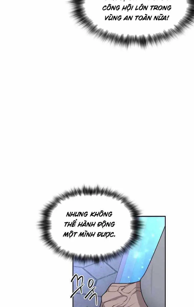 Mắc Kẹt Trong Tòa Tháp Thử Thách Nettruyen ZZZ Chương 30 Page 79