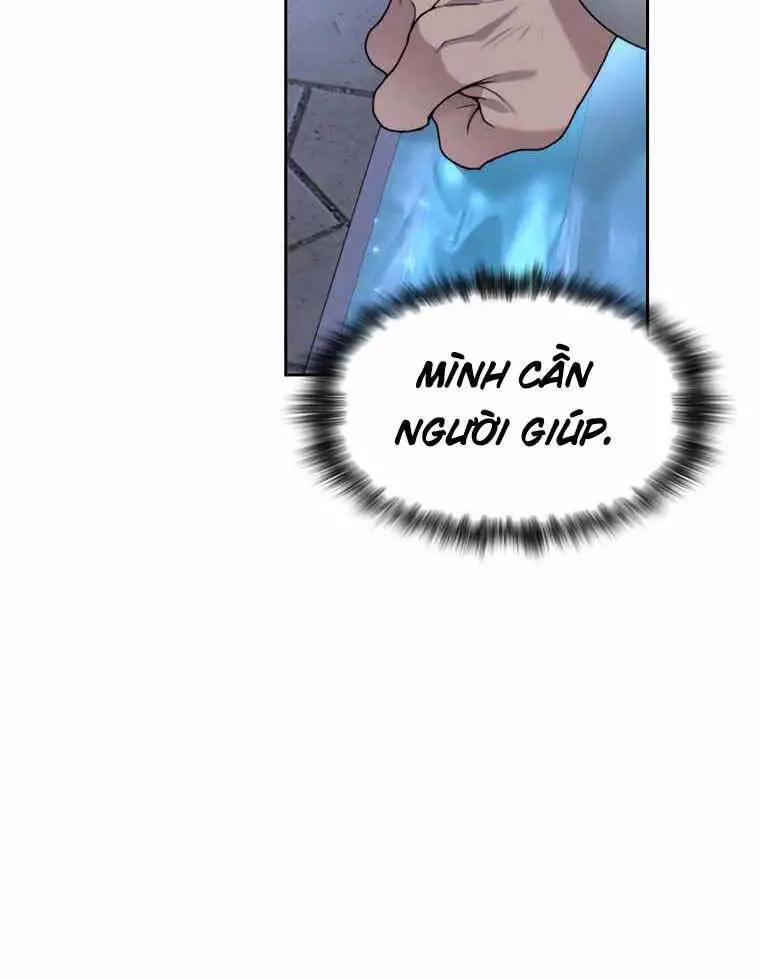Mắc Kẹt Trong Tòa Tháp Thử Thách Nettruyen ZZZ Chương 30 Page 80