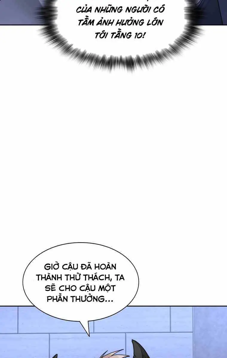 Mắc Kẹt Trong Tòa Tháp Thử Thách Nettruyen ZZZ Chương 30 Page 82