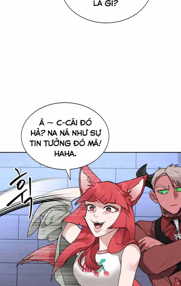 Mắc Kẹt Trong Tòa Tháp Thử Thách Nettruyen ZZZ Chương 30 Page 88