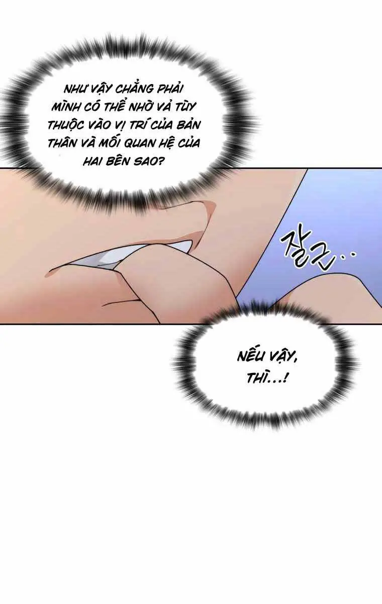 Mắc Kẹt Trong Tòa Tháp Thử Thách Nettruyen ZZZ Chương 30 Page 91