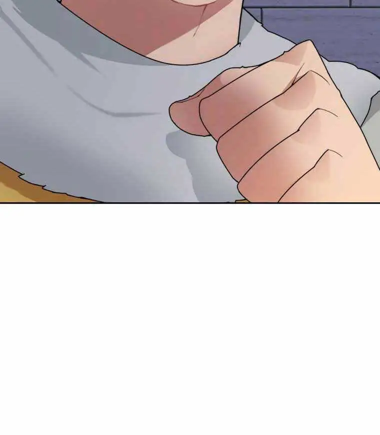 Mắc Kẹt Trong Tòa Tháp Thử Thách Nettruyen ZZZ Chương 30 Page 93
