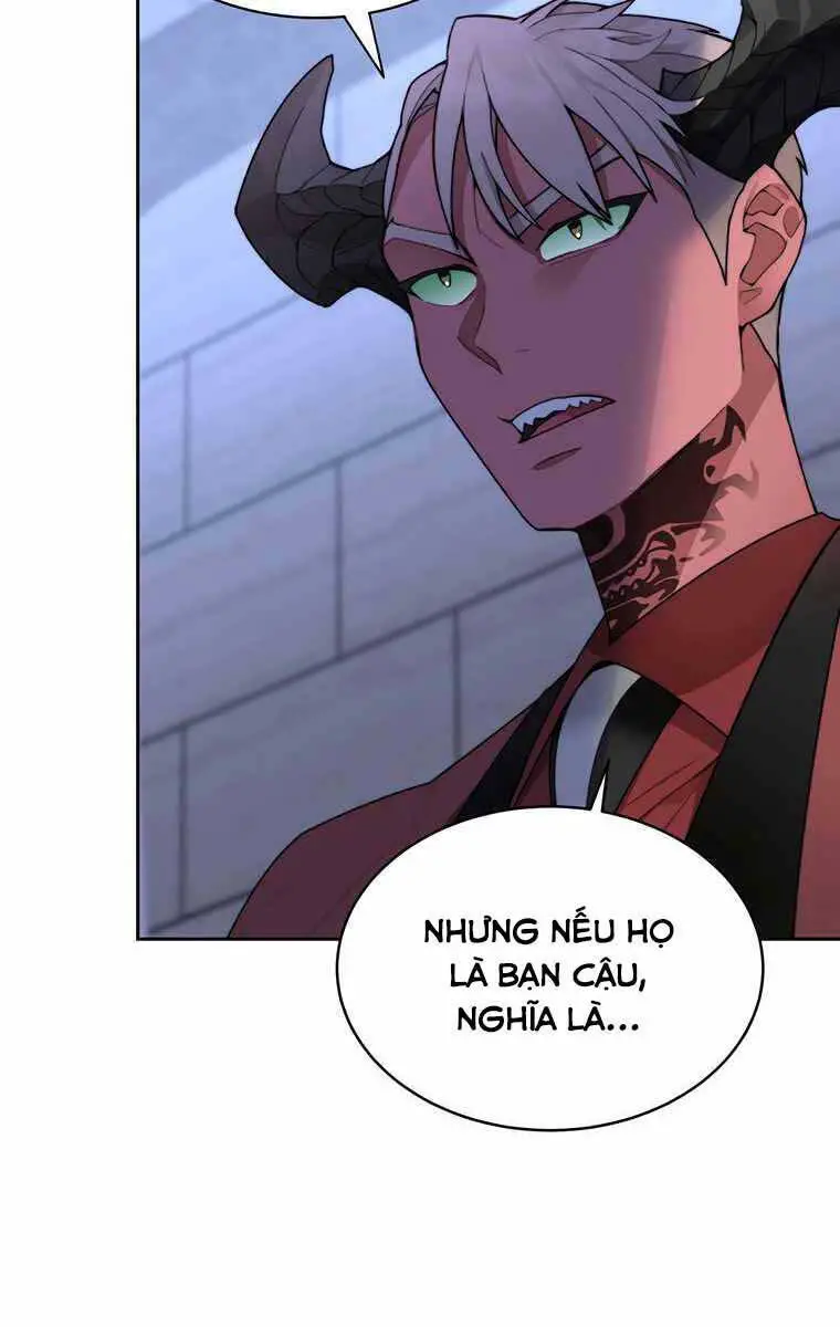 Mắc Kẹt Trong Tòa Tháp Thử Thách Nettruyen ZZZ Chương 30 Page 97