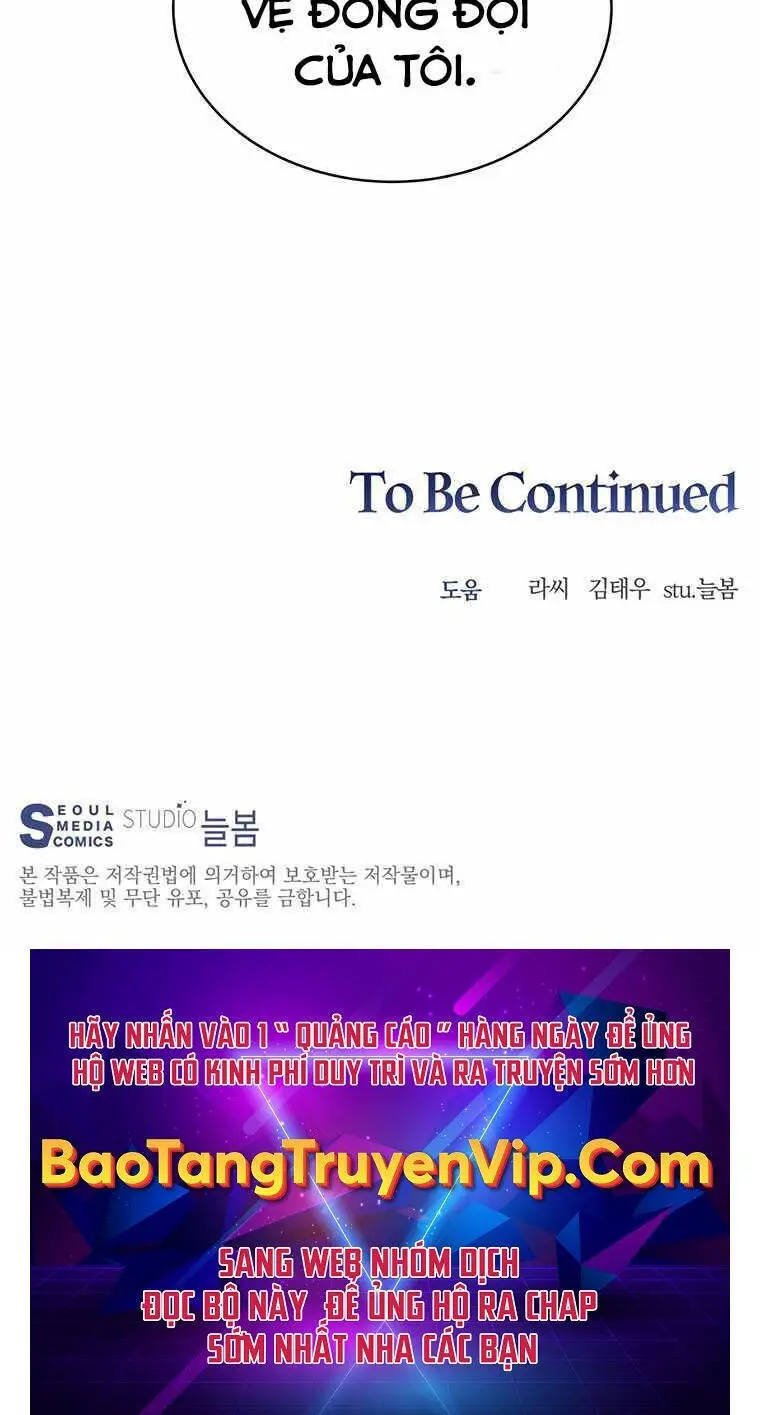Mắc Kẹt Trong Tòa Tháp Thử Thách Nettruyen ZZZ Chương 30 Page 105