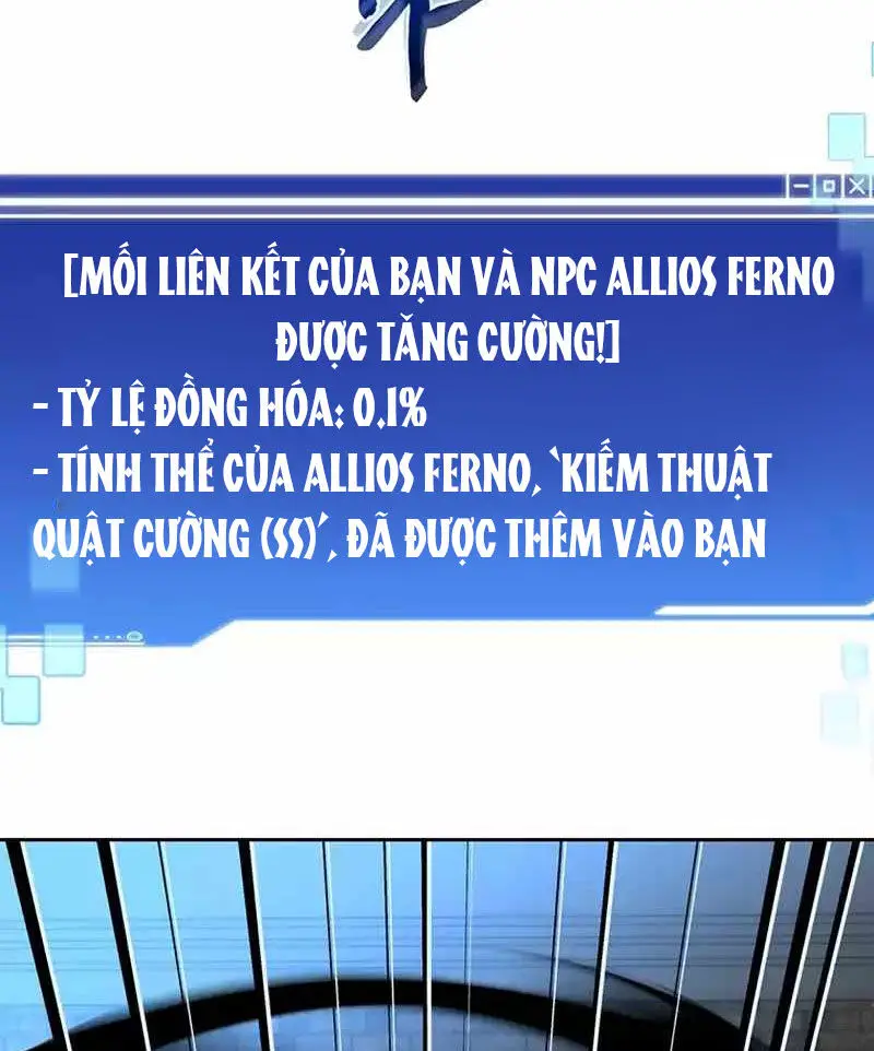 Mắc Kẹt Trong Tòa Tháp Thử Thách Nettruyen ZZZ Chương 55 Page 57