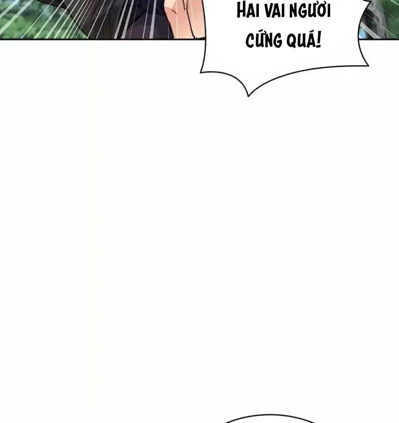 Mắc Kẹt Trong Tòa Tháp Thử Thách Nettruyen ZZZ Chương 55 Page 69
