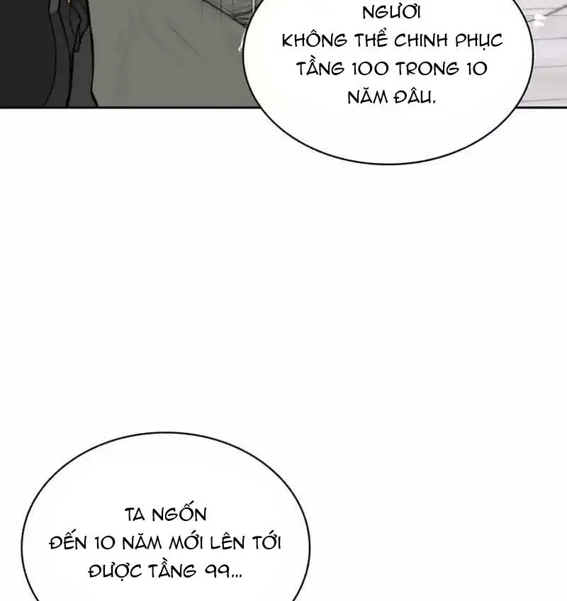 Mắc Kẹt Trong Tòa Tháp Thử Thách Nettruyen ZZZ Chương 55 Page 72