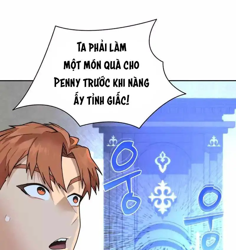 Mắc Kẹt Trong Tòa Tháp Thử Thách Nettruyen ZZZ Chương 55 Page 78