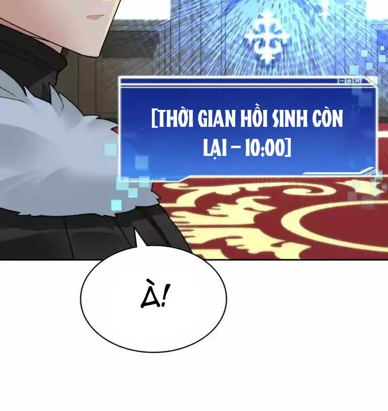 Mắc Kẹt Trong Tòa Tháp Thử Thách Nettruyen ZZZ Chương 55 Page 79