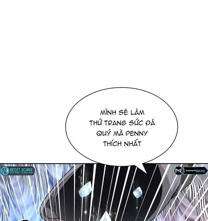 Mắc Kẹt Trong Tòa Tháp Thử Thách Nettruyen ZZZ Chương 55 Page 80