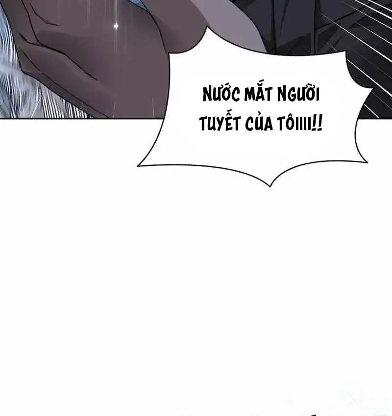 Mắc Kẹt Trong Tòa Tháp Thử Thách Nettruyen ZZZ Chương 55 Page 82