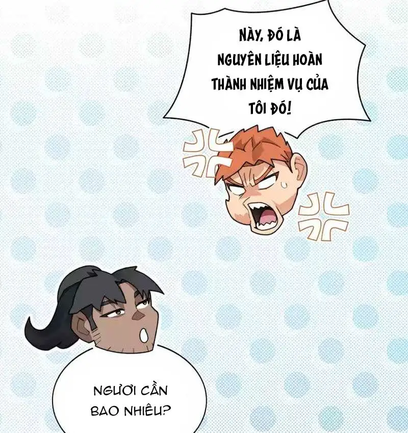 Mắc Kẹt Trong Tòa Tháp Thử Thách Nettruyen ZZZ Chương 55 Page 83
