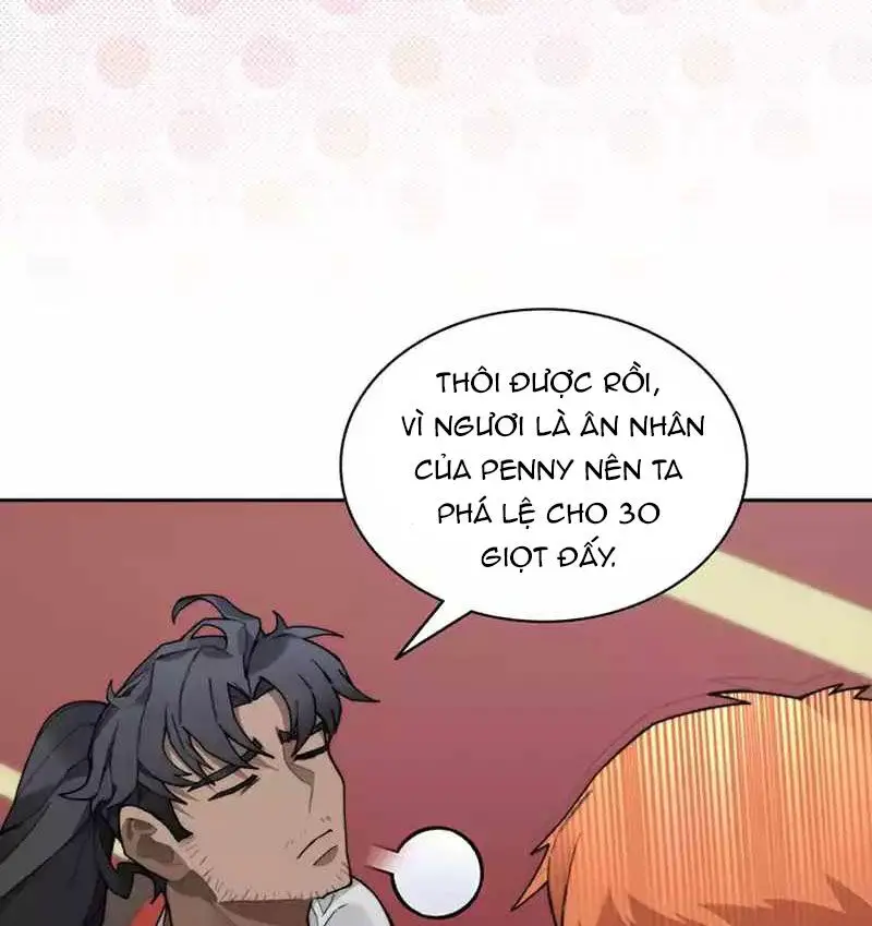 Mắc Kẹt Trong Tòa Tháp Thử Thách Nettruyen ZZZ Chương 55 Page 85