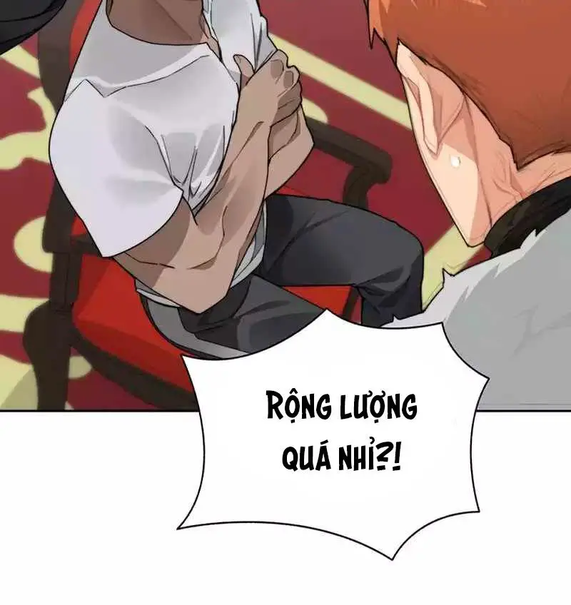 Mắc Kẹt Trong Tòa Tháp Thử Thách Nettruyen ZZZ Chương 55 Page 86