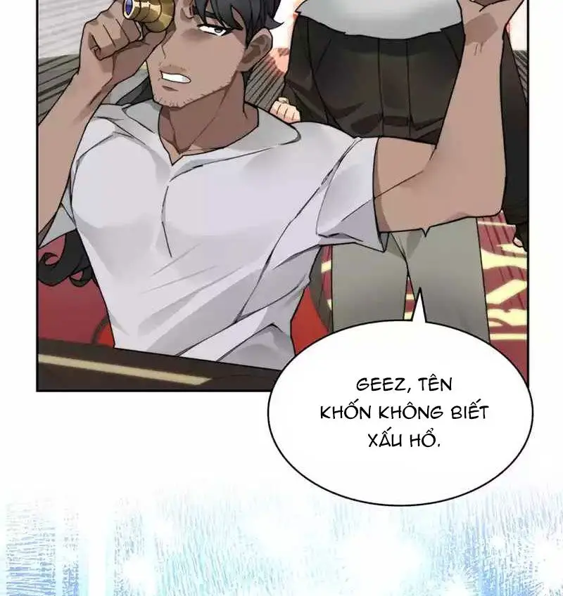 Mắc Kẹt Trong Tòa Tháp Thử Thách Nettruyen ZZZ Chương 55 Page 88