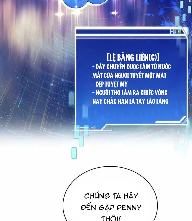 Mắc Kẹt Trong Tòa Tháp Thử Thách Nettruyen ZZZ Chương 55 Page 94